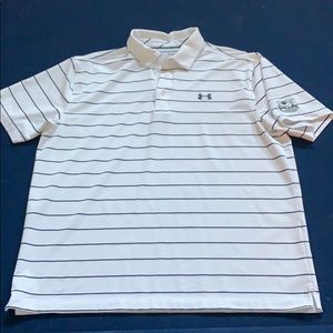 Golf Shirt